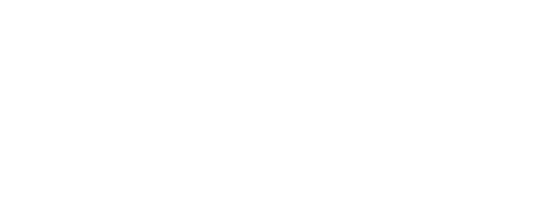 α9 III